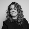 Jayne Furnival