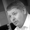 Steve Park