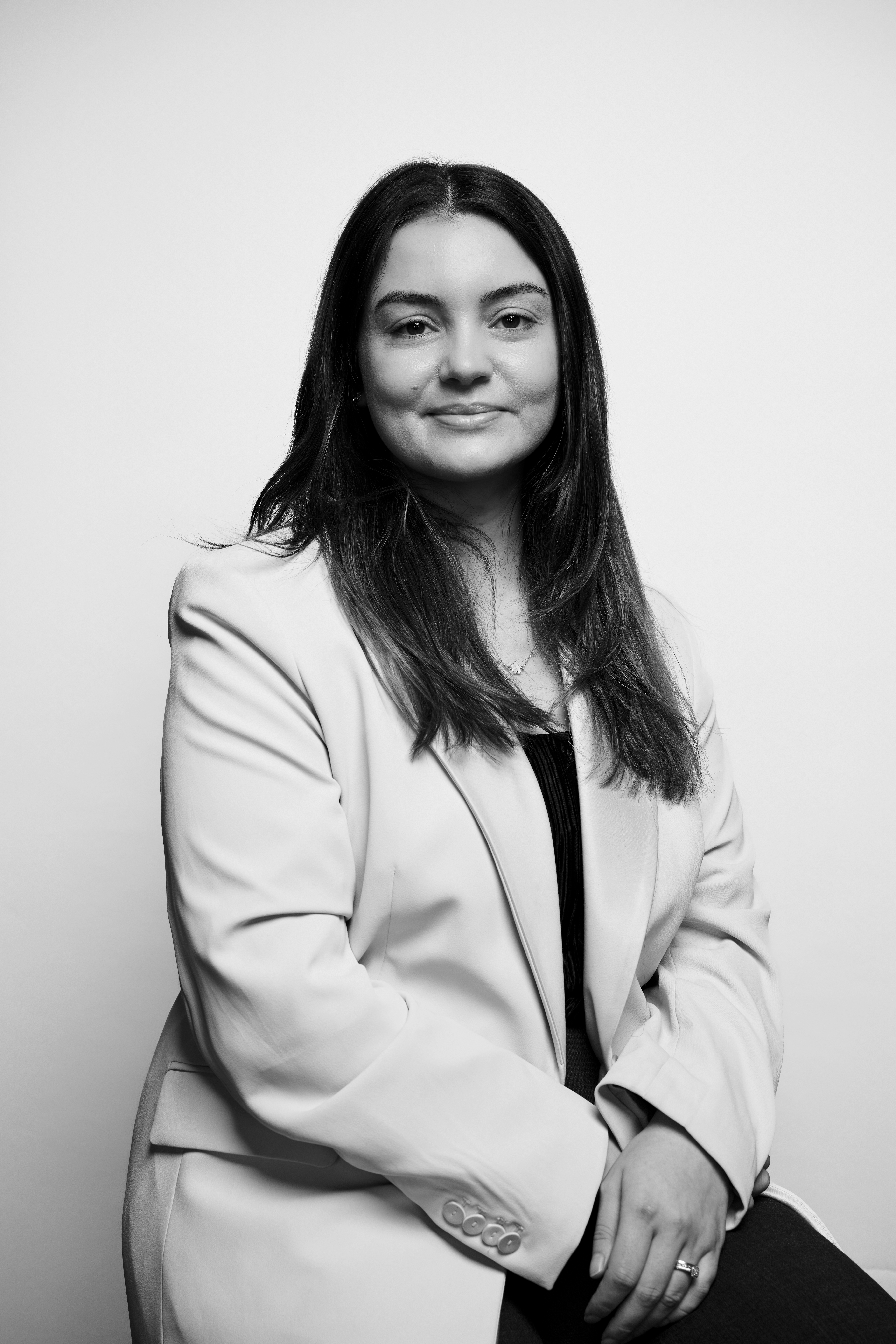 Headshot of Heidi Edwards