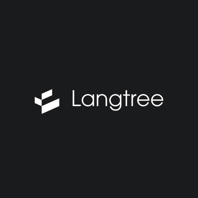 Langtree Property Partners